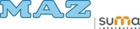 biorem-maz