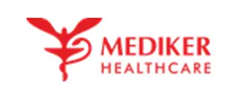 biorem-mediker-healthcare