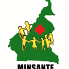 biorem-ministere-sante-publique-cameroun