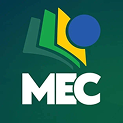 biorem-ministerio-educaçao-brasil