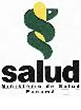 biorem-ministerio-salud-panama