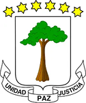 biorem-ministerio-sanidad-bienestar-social