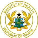 biorem-ministry-health-republic-ghana