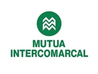 biorem-mutua-intercomarcal