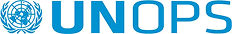 biorem-oficina-naciones-unidas-servicios-proyectos