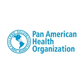 biorem-pan-american-health-organization