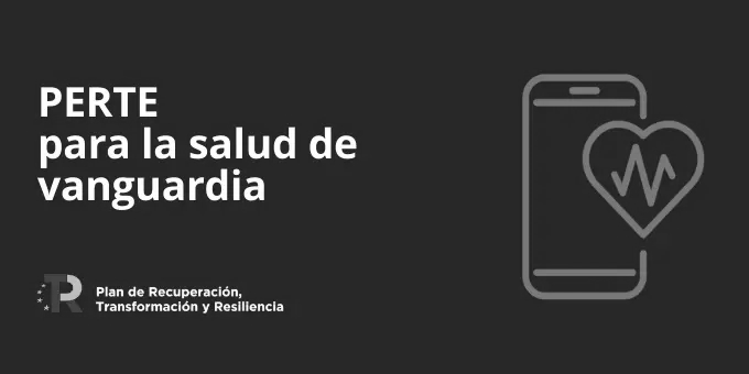 Dissenyem una solució tecnològica per a escalar la biofabricació
