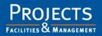 biorem-projects-facilities-management