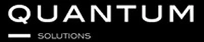 biorem-quantum-solutions