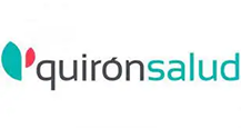 biorem-quironsalud