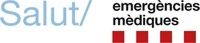 biorem-salut-emergencies-mediques