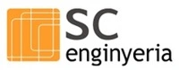 biorem-sc-enginyeria