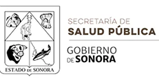biorem-secretaria-salud-publica-gobierno-sonora