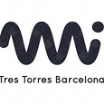 biorem-tres-torres-barcelona