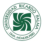 biorem-universidad-ricardo-palma-lima-peru
