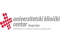 biorem-univerzitetski-klinicki-centar-banja-luka