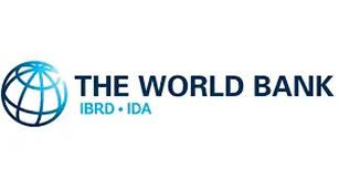 biorem-world-bank