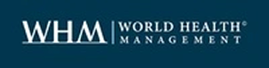 biorem-world-health-management