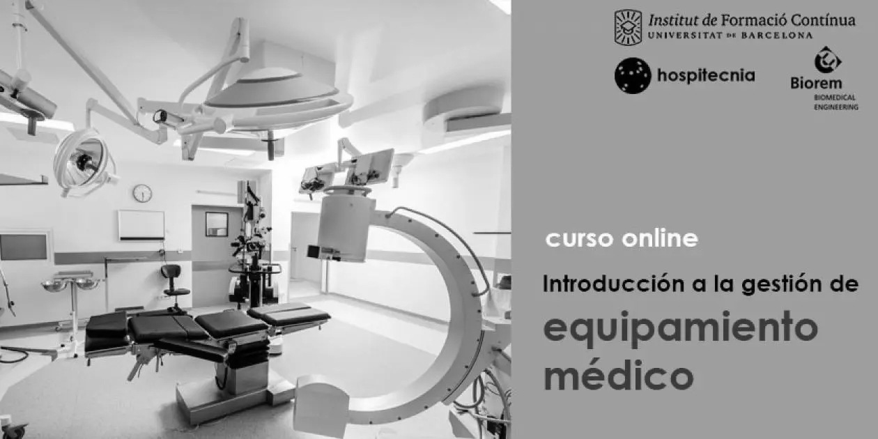 Comencem la 5a edició del curs IGEM